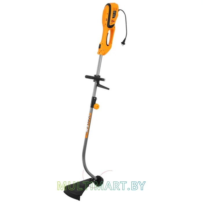 Триммер Deko DKTR1550 (065-1211)